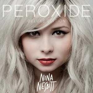 Nina Nesbitt feat. Kodaline - Hold You