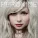 Nina Nesbitt feat. Kodaline - Hold You