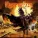 Hammerfall - Any Means Necessary