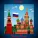 DK STATION - Россия-мать