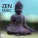 Zen Music Garden - Zen Garden, Soothing Music for Babies Sleeping