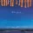 Paul McCartney - Hope Of Deliverance
