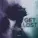 TRITICUM - Get Lost