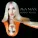 Ava Max - Take You To Hell