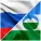 Amirov - Сын России, сын Балкарии - Жамал Боттаев