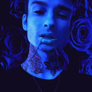 MORE EMOCIY - Буду грубияном (NPRBLM remix)