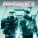 David Guetta, MORTEN feat. John Martin - Impossible (feat. John Martin)