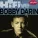 Bobby Darin - Mack the Knife