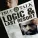 Logic, Last Resort feat. Mighty Moe, Big Frizzle - It's on Top