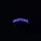 keyoshin feat. Slow C, BOBO, Carlo Flow, Mati Shelby, Gray, Koja, Sprice, Kiens, Paco, Ricky Ramirez - Tute RMX