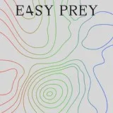 Moderat - EASY PREY