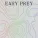 Moderat - EASY PREY