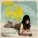 Lewis & The Strange Magics - Nina (Velvet Skin)