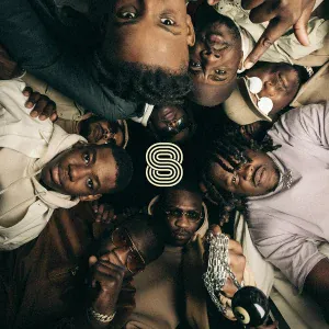 SDM, Green Montana, Booba feat. Bilton, Sicario - 92i