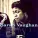 Sarah Vaughan - Lullaby of Birdland