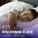 Relax α Wave - Heavy Dosed Elixir