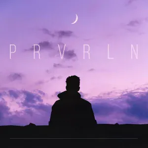 prvrln - пятница