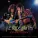 Aerosmith - Back in the Saddle