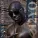 NANA/DARKMAN feat. Nina Maleika - L.O.V.E.