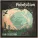 Rebelution - Hate to Be the One Dub