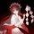 Harai The Maid - Maybe