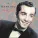 Al Martino - Think I'll Go Somewhere And Cry Myself To Sleep