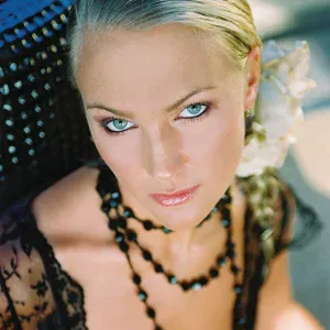 Kate Ryan - We All Belong