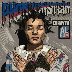 enHAYTA - Vice City
