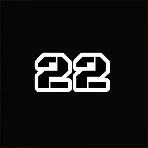 MilitaryHub - 22