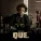 QUE. feat. A$AP Ferg, Pusha T, Snoop Dog - OG Bobby Johnson (feat. Snoop Dogg, A$AP Ferg, & Pusha T)