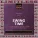 Oscar Peterson - I Got Rythm