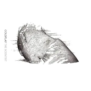 Coldplay - I Ran Away
