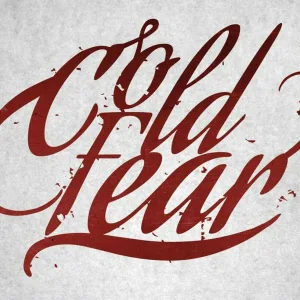 Cold Fear - Пульсар