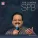 S. P. Balasubrahmanyam - Yenna Azhago (From "Love Today")