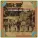 Herb Alpert & The Tijuana Brass - The Brass Are Comin' (The Little Train Of Caipira)