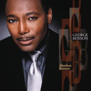George Benson - The Ghetto