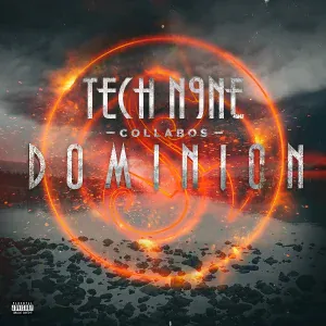Tech N9ne Collabos feat. Tech N9ne - Wheels Like Hill
