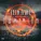Tech N9ne Collabos feat. Tech N9ne - Wheels Like Hill