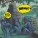 Pavement - Golden Boys/Serpentine Pad