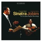 Antonio Carlos Jobim, Frank Sinatra - Bonita