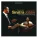 Antonio Carlos Jobim, Frank Sinatra - Bonita