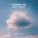 Søren Bebe - Solskins sky over Sorø