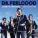 Dr. Feelgood - The Blues Had a Baby and They Named It Rock 'n' Roll (No 2)