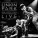 Linkin Park feat. Stormzy - Good Goodbye (feat. Stormzy)