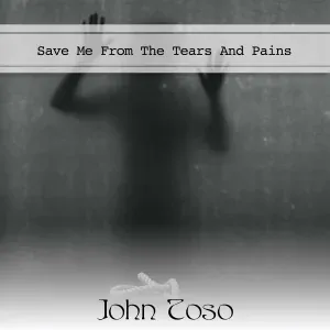 John Toso - My dimension