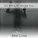 John Toso - My dimension