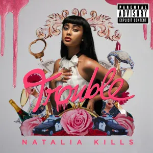 Natalia Kills - Television