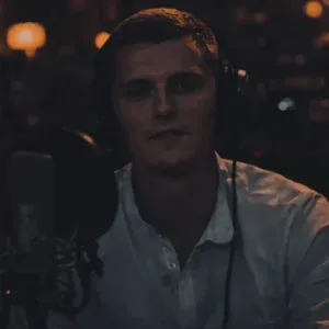 Ankor - Снег