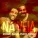 Arlindo Cruz feat. Xande De Pilares - Moro na roça (feat. Xande De Pilares)