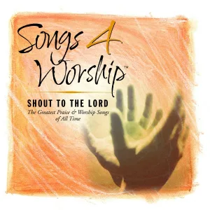 Amy Grant - Thy Word